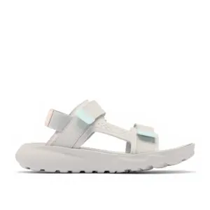 Columbia Peakfreak Roam™ Sandalen Grijs