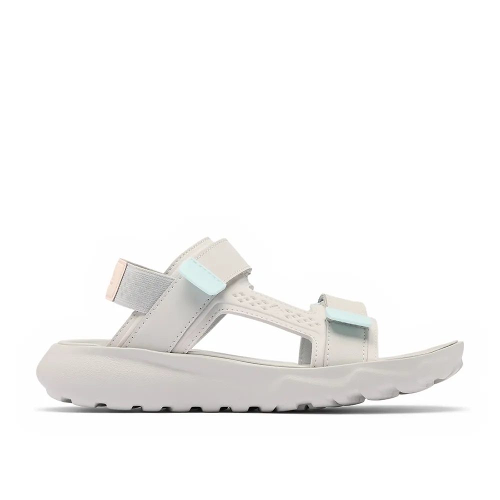 Columbia Peakfreak Roam™ Sandalen Grijs