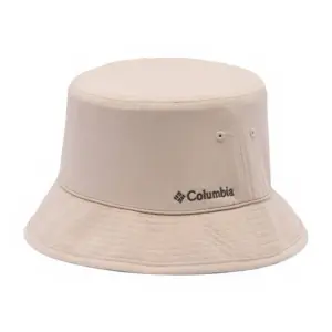 Columbia Pine Mountain™ Ii Hoed 271 Ancient Fossil