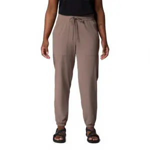 Columbia Pinetown Canyon™ Broek Iron