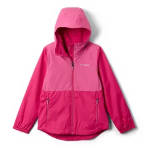 Columbia Rainy Trails™ Iii Jas Roze