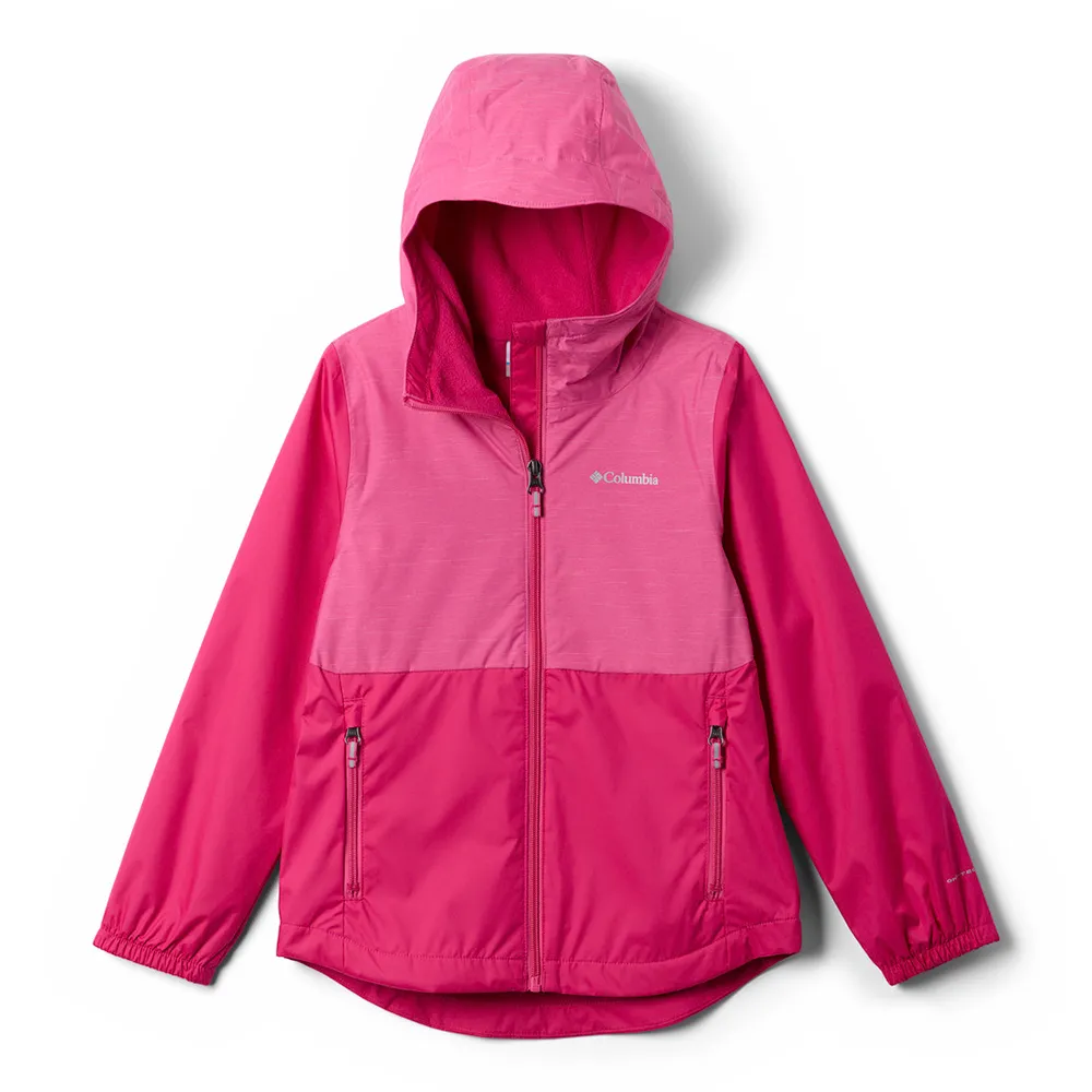 Columbia Rainy Trails™ Iii Jas Roze