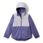 Lavender Pearl