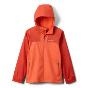 Columbia Rainy Trails™ Iii Jas Zing / Super Sonic