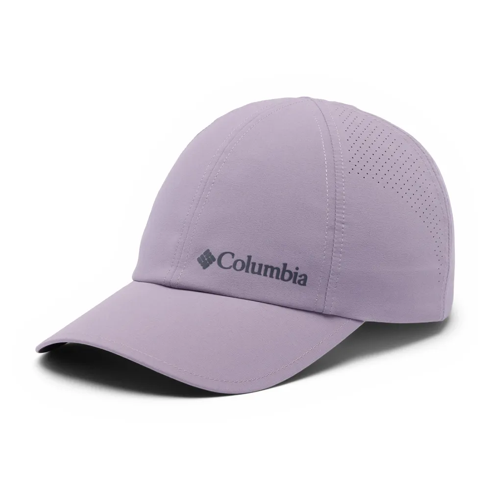 Columbia Ridge™ Iv Pet Paars