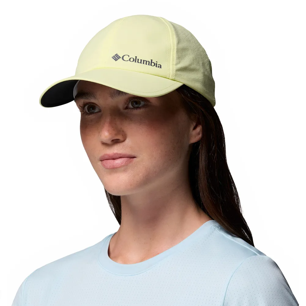 Columbia Ridge™ Iv Pet Citron Haze