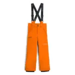 Oranje