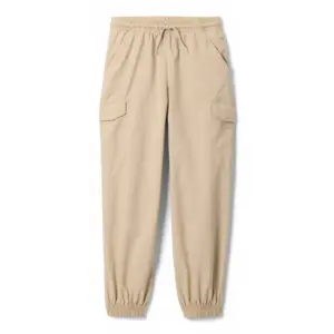 Columbia Skien Valley™ Broek 271 Ancient Fossil