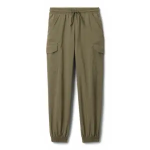 Columbia Skien Valley™ Broek Groen