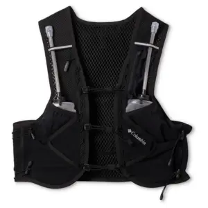 Columbia Speed Trail™ Hydratatievest Zwart