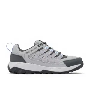Columbia Strata Trail™ Low Wandelschoenen Steam / Eve