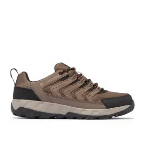 Columbia Strata Trail™ Low Wandelschoenen Oranje