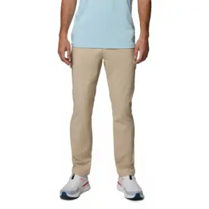 Columbia Tech Trail™ Broek 271 Ancient Fossil
