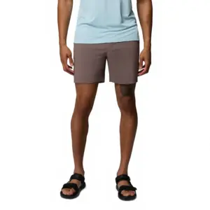 Columbia Tech Trail™ Korte Broek Iron