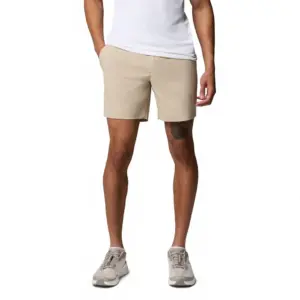 Columbia Tech Trail™ Korte Broek 271 Ancient Fossil