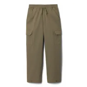 Columbia Tech Trail™ Utility Broek Groen