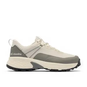 Columbia Tellurix Peak™ Wp Wandelschoenen Grijs