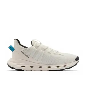 Columbia Terrastride Aro™ Wandelschoenen Sea Salt / Shasta