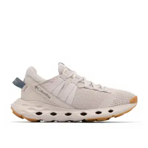Columbia Terrastride Aro™ Wandelschoenen Soft Taupe / Charcoal