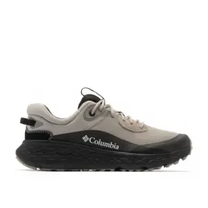 Columbia Terrastride Crz™ Wandelschoenen Grijs
