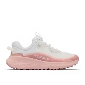 Columbia Terrastride Crz™ Wandelschoenen Roze