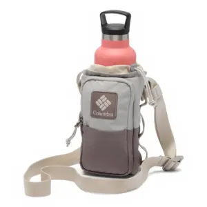 Columbia Trail Traveler™ Fleshouder Grijs