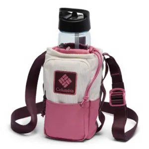 Columbia Trail Traveler™ Fleshouder Sea Salt Corduroy / Rosette / Moonvista