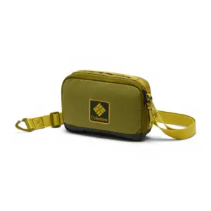 Columbia Trail Traveler™ Schoudertas Groen