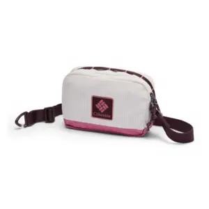 Columbia Trail Traveler™ Schoudertas Sea Salt Corduroy / Rosette / Moonvista