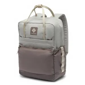 Columbia Trail Traveler™ Ii 18l Rugzak Grijs