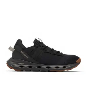 Columbia Terrastride Aro™ Wandelschoenen Zwart