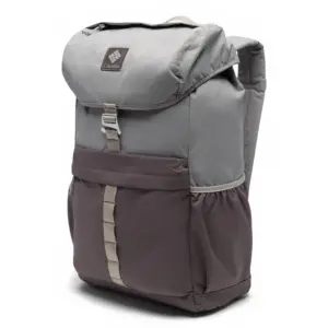 Columbia Trail Traveler™ Ii 28l Rugzak Grijs