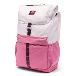 Columbia Trail Traveler™ Ii 28l Rugzak Sea Salt Corduroy / Rosette / Moonvista