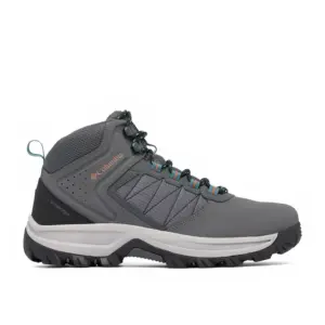 Columbia Transverse™ Wandelschoenen Grijs