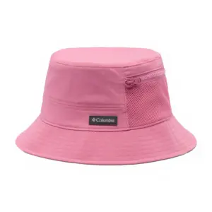 Columbia Trek™ Ii Hoed Rosette