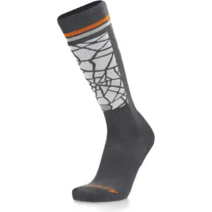 Spyder Sweep Sokken Polar