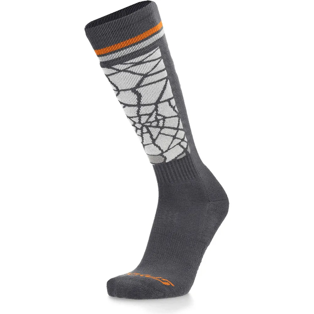 Spyder Sweep Sokken Polar