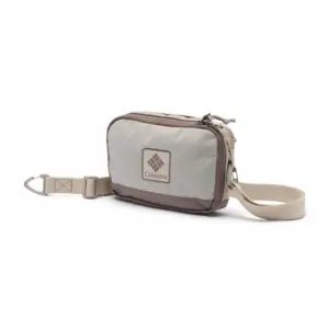 Columbia Trail Traveler™ Schoudertas Grijs