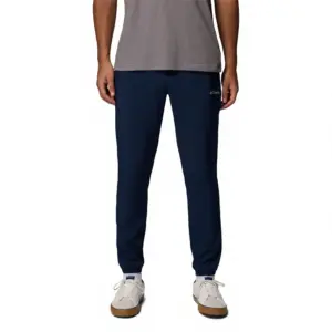 Columbia Vital Valley™ Broek Marineblauw
