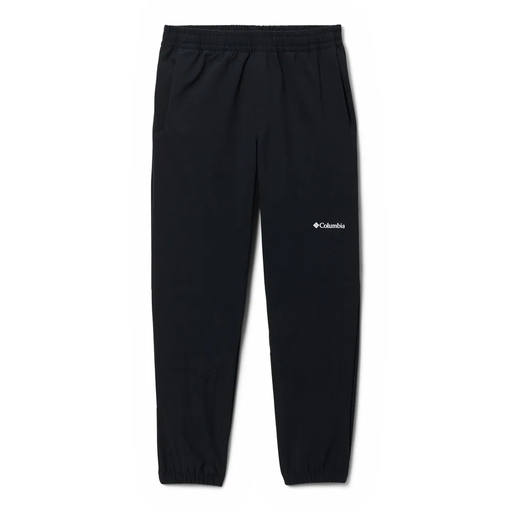 Columbia Trails Edge™ Broek Zwart