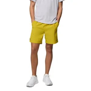 Columbia Vital Valley™ Korte Broek Groen