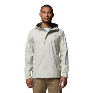 Columbia Watertight™ Ii Jas Dark Stone
