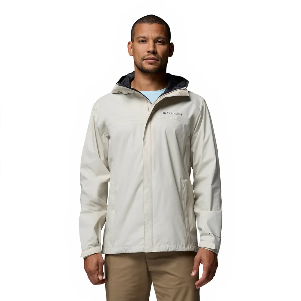 Columbia Watertight™ Ii Jas Dark Stone