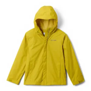 Columbia Watertight™ Ii Jas Antique Moss