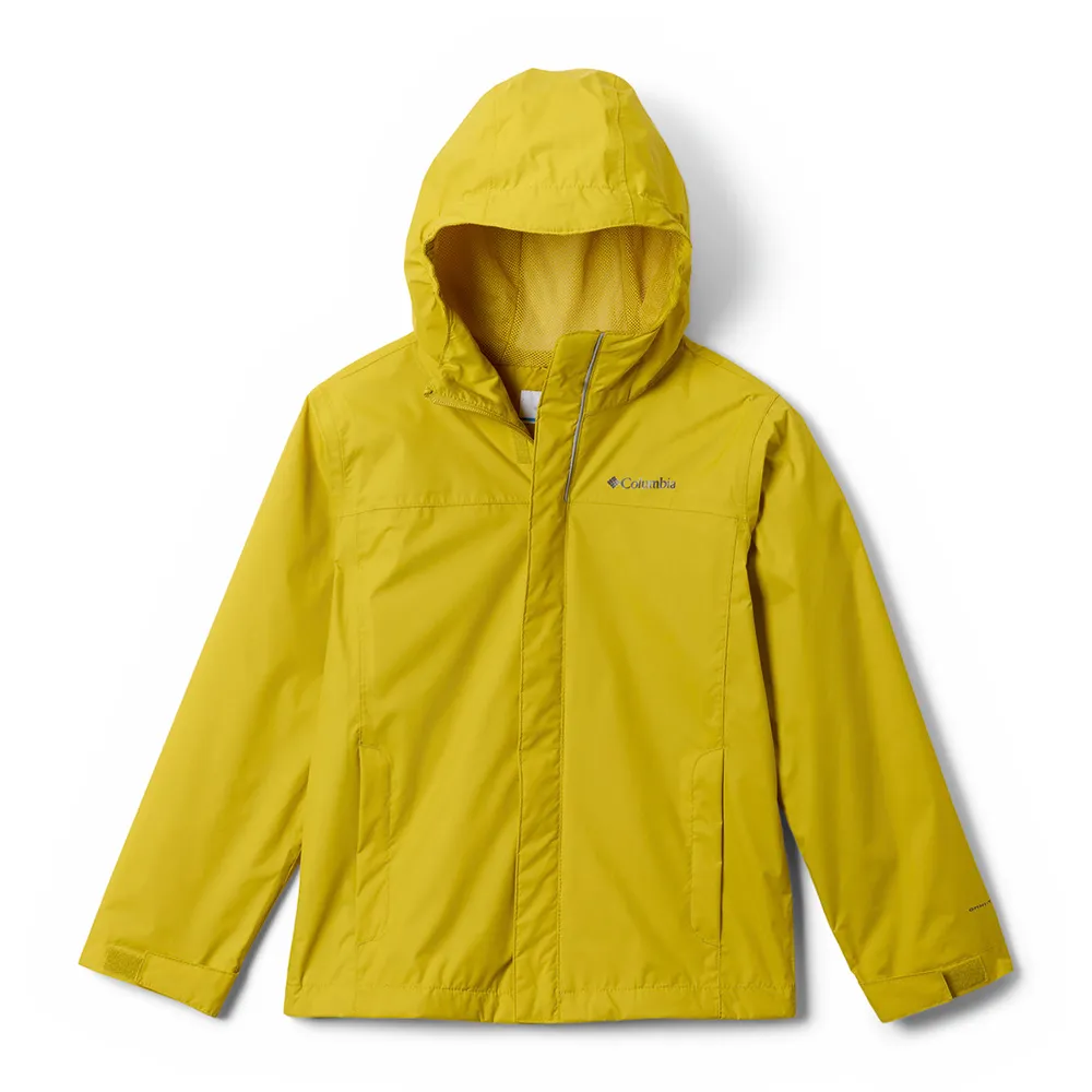 Columbia Watertight™ Ii Jas Antique Moss