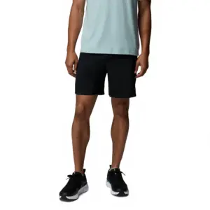 Columbia Vital Valley™ Korte Broek Zwart