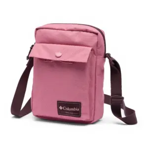 Columbia Zigzag™ Ii Schoudertas Rosette / Moonvista