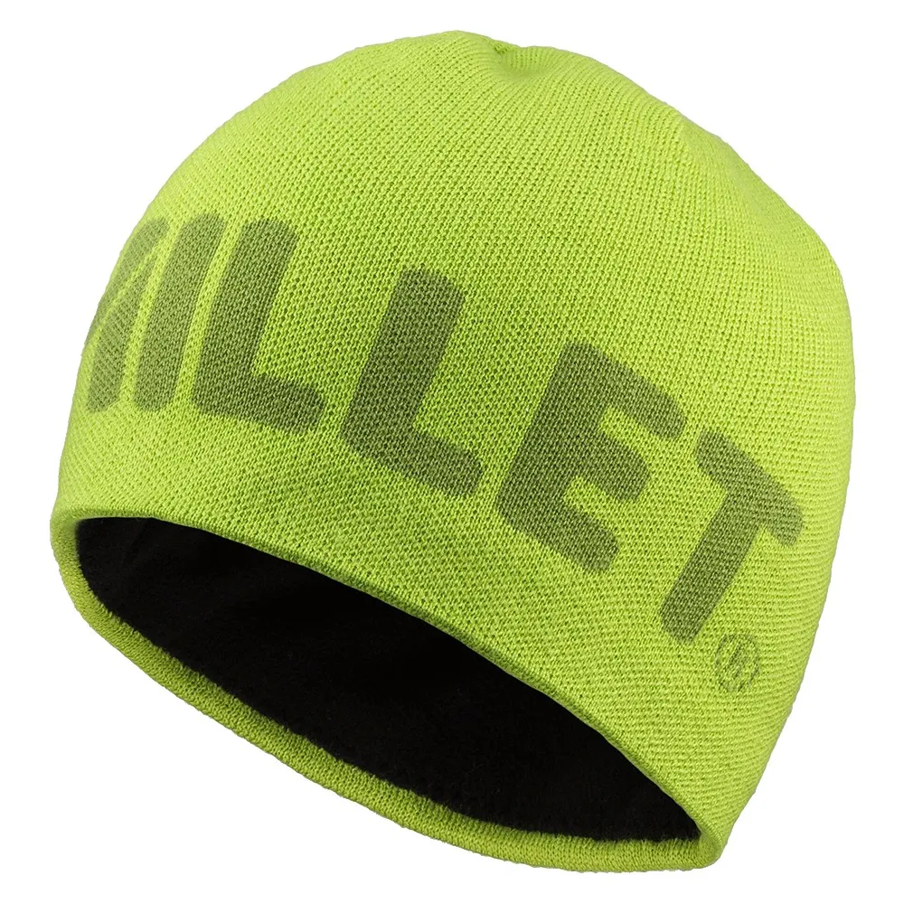 Millet Chamonix Muts Groen