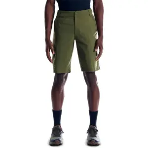 Berghaus Navigator 2.0 Korte Broek Groen