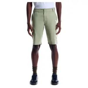 Berghaus Navigator 2.0 Korte Broek Wisdom